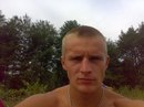 Сергій Пилипчук фотография #1