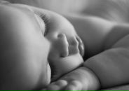 Сергій Зінько фотография #47 (источник - https://vk.com/id45228635)