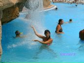 Надія Трубич фотография #42 (источник - https://vk.com/id143766002)