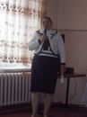 Балківецька Школа фотография #6 (источник - https://vk.com/id161043999)