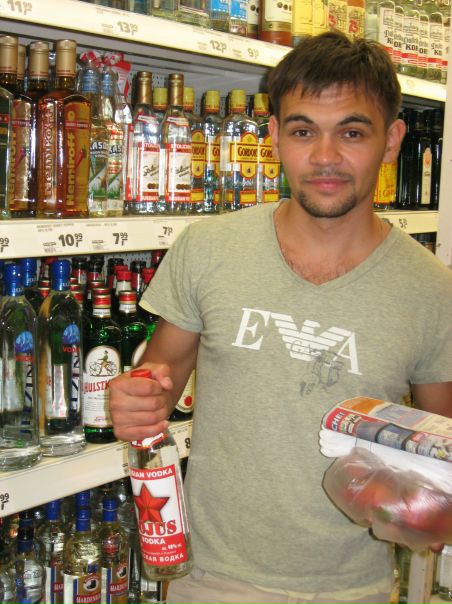 №14, Виталий Лабыгин, 21.6.1988 №14, Виталий Лабыгин, 21.6.1988