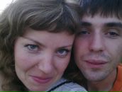 Фотография Виноградовой Татьяны