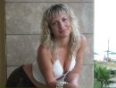 Фотография Окороковой Юлианы