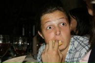 Фотография Максимова Ромы