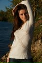 Фотография Тюпиной Анастасии