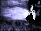 Фотография Ратич Ирины