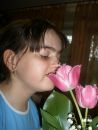Альбіна Альбіночка фотография #6 (источник - https://vk.com/id72944936)