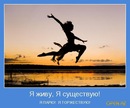 Фотография Grigoreva Lenchik
