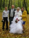 Вася Іщук фотография #39 (источник - https://vk.com/id132790568)
