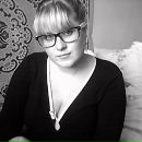 Юлька Кушнір фотография #2 (источник - https://vk.com/id165963656)