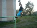 Іван Петрович фотография #20 (источник - https://vk.com/id161950830)
