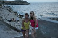 Фотография Красильниковой Кати