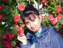 Світлана Селих фотография #33 (источник - https://vk.com/id147373201)