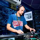 Фотография Zik Антона