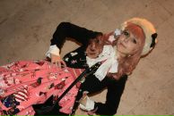 Фотография Обаленской Ирины