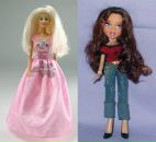 Марічка Медянікова фотография #23 (источник - https://vk.com/id100615587)