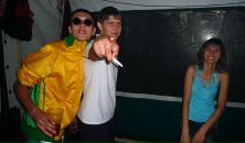 Ko Ras фотография #43 (источник - https://vk.com/id5479103)