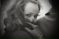 Фотография Путро Ирины