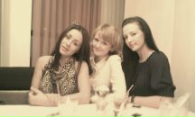 Фотография Ануфриевой Ани