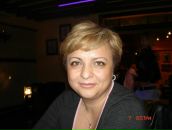 Фотография Щелчковой Елены