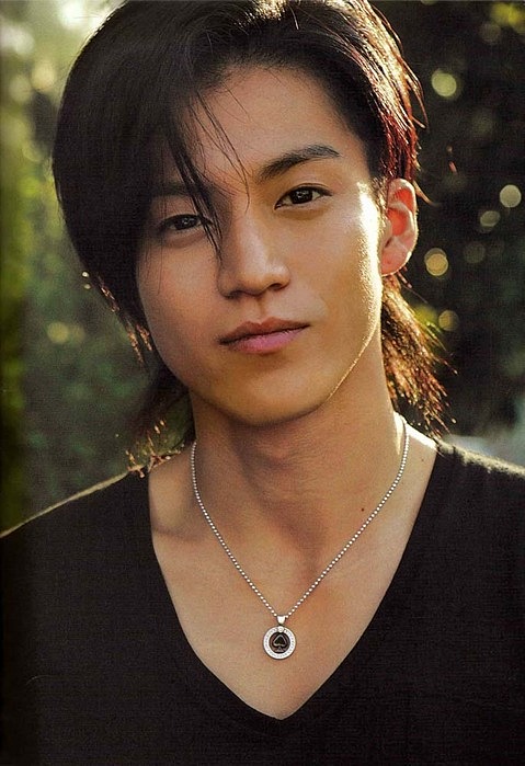 Ада Капрал фотография #25