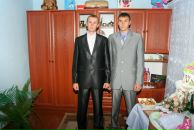 Сергій Ковальський фотография #32 (источник - https://vk.com/id160133122)