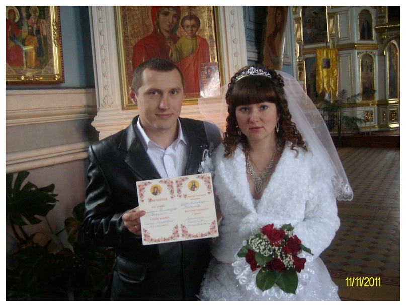 Дима Пикуль фотография #9