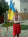 Сірьожка Боднарчук фотография #19 (источник - https://vk.com/id20317276)