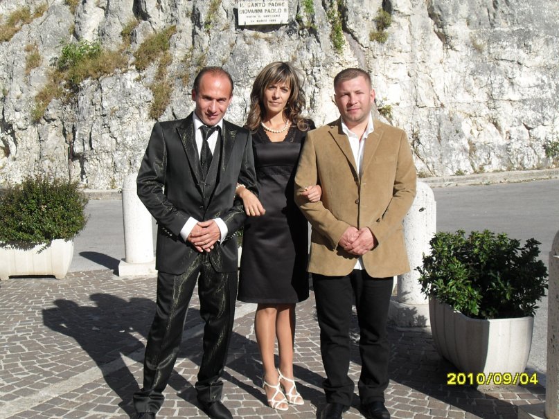 Юлия Мищенко\мотренко фотография #20