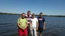 Ігор Намака фотография #1