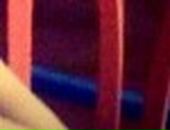 Інна Силенко фотография #20 (источник - https://vk.com/id33451902)