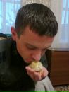 Фотография Маджид Г