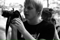 Фотография Титова Дмитрия