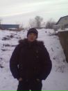 Stas ___ фотография #25 (источник - https://vk.com/id152039312)