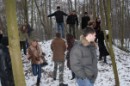 Олексій Калашнюк фотография #50 (источник - https://vk.com/id46103192)