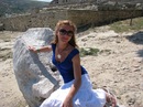 Фотография Оксана Некрасова