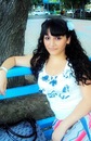 ♥♕miss Stepanyan ♥♕ фотография #11 (источник - https://vk.com/id139844190)
