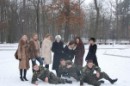 Олексій Калашнюк фотография #26 (источник - https://vk.com/id46103192)