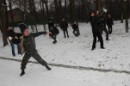 Олексій Калашнюк фотография #32 (источник - https://vk.com/id46103192)