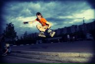 Фотография  