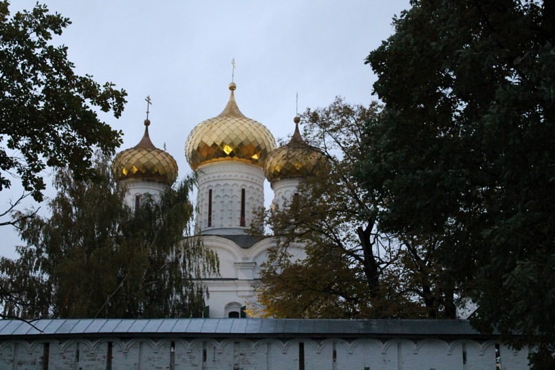 Виктор Волков фотография #41