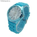 Михаил Πанкратов фотография #27 (источник - https://vk.com/id168378659)