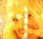 Фотография Фирсовой Марии