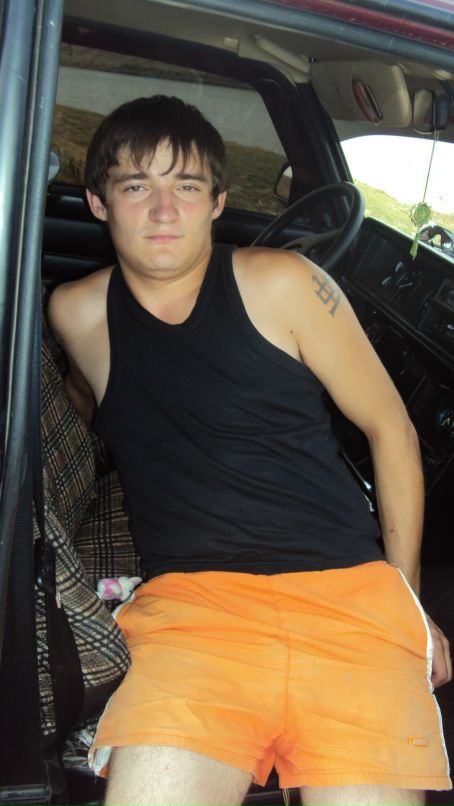 Рустам Батыров фотография #31