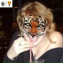 Фотография Верещак Юлии