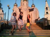 Фотография Муначев Альберт