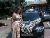 Фотография Аникеевой Светланки