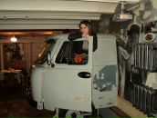 Фотография Орловой Екатерины