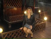 Віта Цюра фотография #9 (источник - https://vk.com/id43520141)