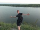 Валерій Хохуляк фотография #19 (источник - https://vk.com/id133509742)